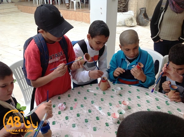 Jammarkarjzaw (15).jpg